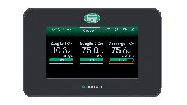 FG HMI 4.3