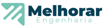 MELHORAR ENGENHARIA