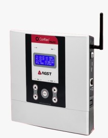 Controlador Conflex Multi 485